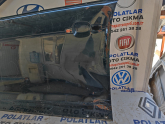 Oto Çıkma Parça / Chevrolet / Captiva / Kaporta & Karoser / Sağ Ön Kapı / Çıkma Parça 