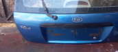 Oto Çıkma Parça / Kia / Rio / Kaporta & Karoser / Bagaj Kapağı / Çıkma Parça 