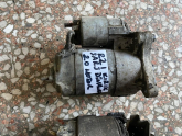 Oto Çıkma Parça / Renault / Truck / Elektrik / Şarj Dinamosu / Çıkma Parça 