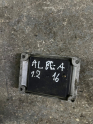 FİAT ALBEA 1.2-1.6 MOTOR BEYNİ MERT OTO