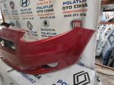 Oto Çıkma Parça / Fiat / Punto / Tampon / Tampon Demiri / Çıkma Parça 