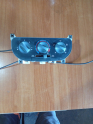 Oto Çıkma Parça / Fiat / Doblo / Kalorifer / Kontrol Paneli / Çıkma Parça 