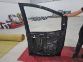 Oto Çıkma Parça / Hyundai / Staria / Kaporta & Karoser / Sol Ön Kapı / Çıkma Parça 