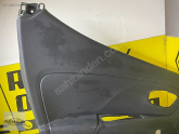 Oto Çıkma Parça / Renault / Clio / Koltuk & Döşeme / Kapı Döşemesi / Çıkma Parça 