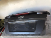 Oto Çıkma Parça / Chevrolet / Aveo / Kaporta & Karoser / Bagaj Kapağı / Çıkma Parça 