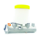 MERKEZ ANA FREN TOYOTA COROLLA 88-92 AE92 47201-12590