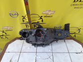 Oto Çıkma Parça / Fiat / Egea / Far & Stop / Sol Ön Far / Çıkma Parça 