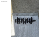 toyota vvt 3zz karank