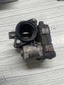 Oto Çıkma Parça / Fiat / Linea / Motor / Gaz Kelebeği / Çıkma Parça 