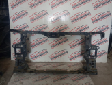 Oto Çıkma Parça / Honda / Civic / Kaporta & Karoser / Ön Panel / Çıkma Parça 