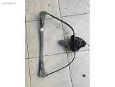 Oto Çıkma Parça / Renault / Clio / Oto Cam / Cam Krikosu / Çıkma Parça 