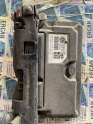 030906024CD Seat Ibiza Motor Beyni