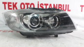Oto Çıkma Parça / Bmw / 3 Serisi / Far & Stop / Sağ Ön Far / Çıkma Parça 