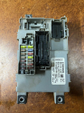 Oto Çıkma Parça / Fiat / Fiorino / Elektrik / Elektrik Tesisatı / Çıkma Parça 
