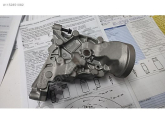 Oto Çıkma Parça / Opel / Corsa / Motor / Yağ Pompası / Sıfır Parça 
