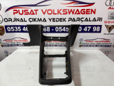 Oto Çıkma Parça / Seat / Leon / Vites / Vites Konsolu / Çıkma Parça 