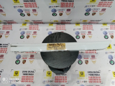 AUDİ A3 2004-2012 SAĞ ÖN KAPI ÇITASI OEM 8p4853954a