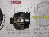 Oto Çıkma Parça / Citroen / C2 / Elektrik / Şarj Dinamosu / Çıkma Parça 