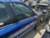 Oto Çıkma Parça / Citroen / Xsara / Kaporta & Karoser / Sağ Ön Kapı / Çıkma Parça 