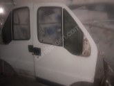 Oto Çıkma Parça / Fiat / Ducato / Kaporta & Karoser / Sağ Ön Kapı / Çıkma Parça 