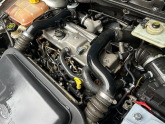Oto Çıkma Parça / Ford / Tourneo Connect / Motor / Motor (komple) / Çıkma Parça 
