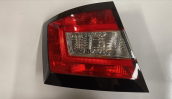 FABIA ARKA STOP SOL 2015 2016 2017 2018 2019 SIFIR 6V6945111