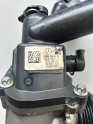 Oto Çıkma Parça / Mercedes / Vito / Motor / Termostat / Çıkma Parça 