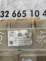 Oto Çıkma Parça / Volkswagen / Passat / Klima / Kontrol Paneli / Çıkma Parça 