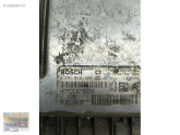 Oto Çıkma Parça / Peugeot / 407 / Beyin / Motor Beyni / Çıkma Parça 