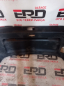 Oto Çıkma Parça / Kia / Sportage / Koltuk & Döşeme / Bagaj Döşemesi / Çıkma Parça 