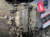 Oto Çıkma Parça / Kia / Pride / Motor / Motor (komple) / Çıkma Parça 