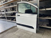 Oto Çıkma Parça / Ford / Tourneo Courier / Kaporta & Karoser / Sol Ön Kapı / Çıkma Parça 