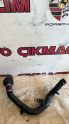 Oto Çıkma Parça / Mercedes / A Serisi / Motor / Turbo Hortumu / Çıkma Parça 