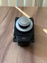 Oto Çıkma Parça / Bmw / 7 Serisi / Multimedya / Joystick / Çıkma Parça 