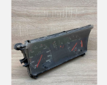 Oto Çıkma Parça / Audi / A4 / Göğüslük & Torpido / Gösterge Paneli / Çıkma Parça 