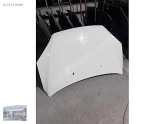 Oto Çıkma Parça / Ford / Focus / Kaporta & Karoser / Kaput / Çıkma Parça 