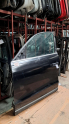 Oto Çıkma Parça / Audi / Q5 / Kaporta & Karoser / Sol Ön Kapı / Çıkma Parça 