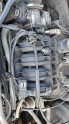 Chevrolet lacetti 1.4 emme manifold