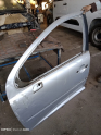 Oto Çıkma Parça / Peugeot / 207 / Kaporta & Karoser / Sol Ön Kapı / Çıkma Parça 