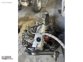 Oto Çıkma Parça / MAN / 12 / Motor / Motor (komple) / Çıkma Parça 