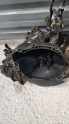 Oto Çıkma Parça / Opel / Vectra / Şanzıman / Şanzıman Komple / Çıkma Parça 