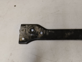 Oto Çıkma Parça / Renault / Clio / Egzoz / Komple Egzoz / Çıkma Parça 