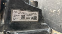 Oto Çıkma Parça / Opel / Insignia / Far & Stop / Sol Ön Far / Çıkma Parça 