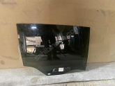 Oto Çıkma Parça / Volkswagen / Golf / Oto Cam / Kapı Camları / Çıkma Parça 
