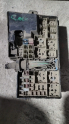Oto Çıkma Parça / Ford / C-Max / Elektrik / Sigorta Kutusu / Çıkma Parça 