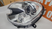 MİNİ COOPER SOL FAR 9801039 - 40