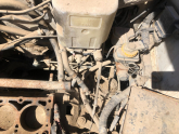 Oto Çıkma Parça / Fiat / Uno / Fren / Westinghouse / Çıkma Parça 