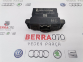 3C0907530N 3C0907530J 3C0907530M 3C0907530F PASSAT GATEWAY BEYNİ