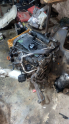 Oto Çıkma Parça / Volkswagen / Passat / Motor / Motor (komple) / Çıkma Parça 