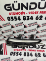 Oto Çıkma Parça / Peugeot / 208 / Far & Stop / Gündüz Ledi / Çıkma Parça 